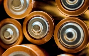 Organisatie en Energie: Hoe Efficiëntie de Toekomst Bepaalt