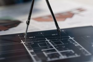 De Reis van Idee naar Interieur